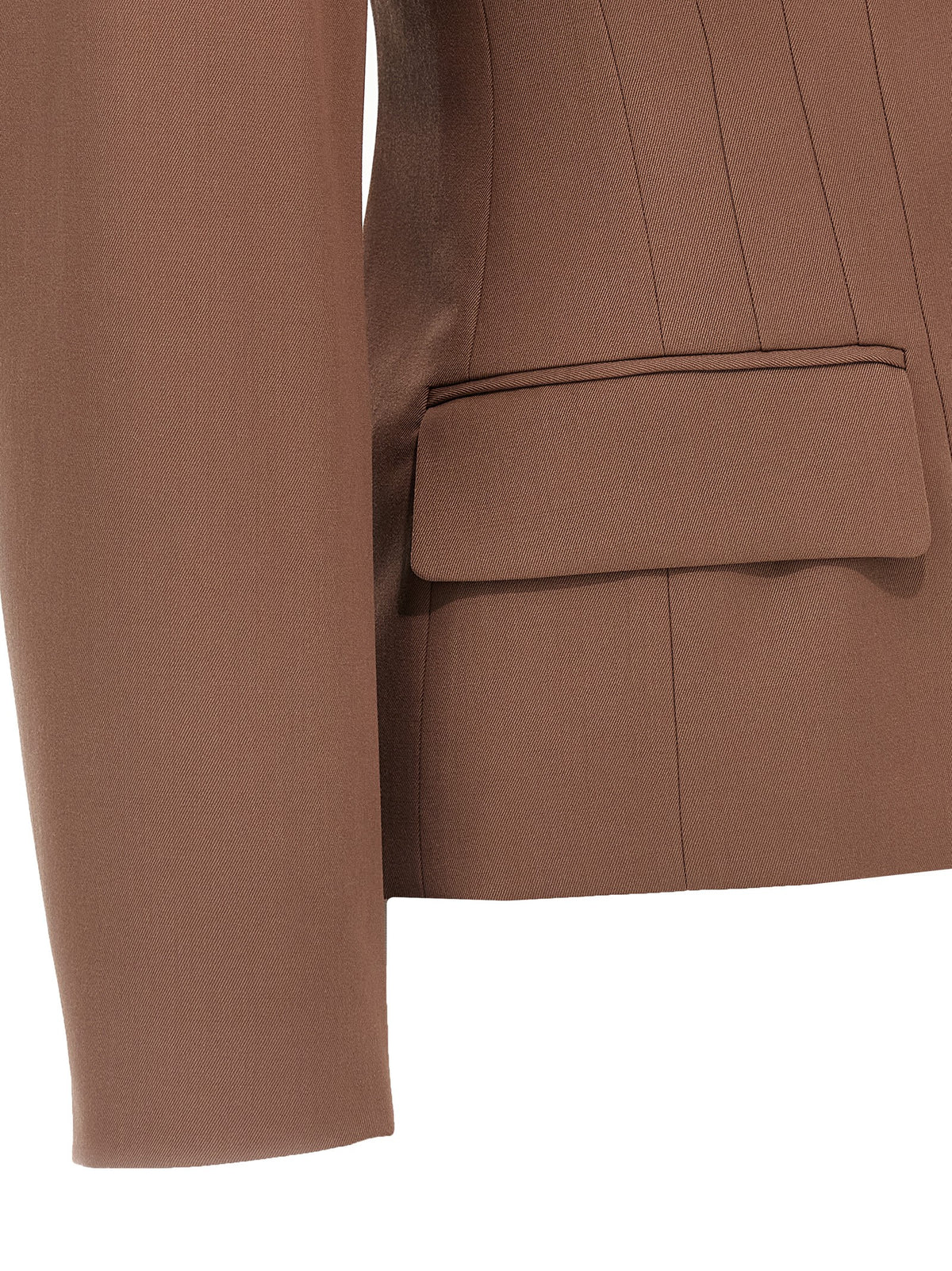 Monot Dries Van Noten 'Bohana' Blazer - Image 5