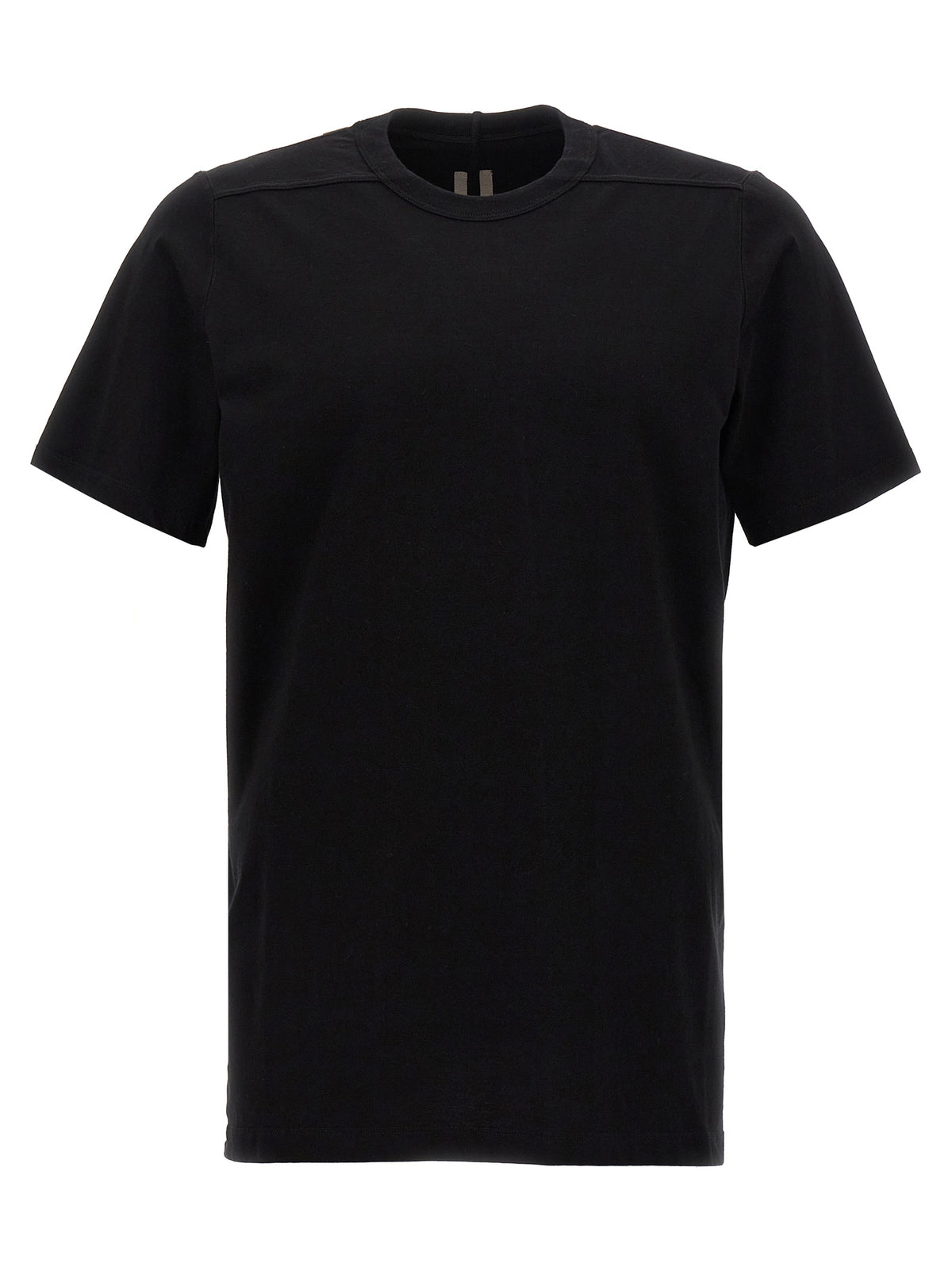 Rick リック・オウエンス「レベル T」T シャツ - Image 5