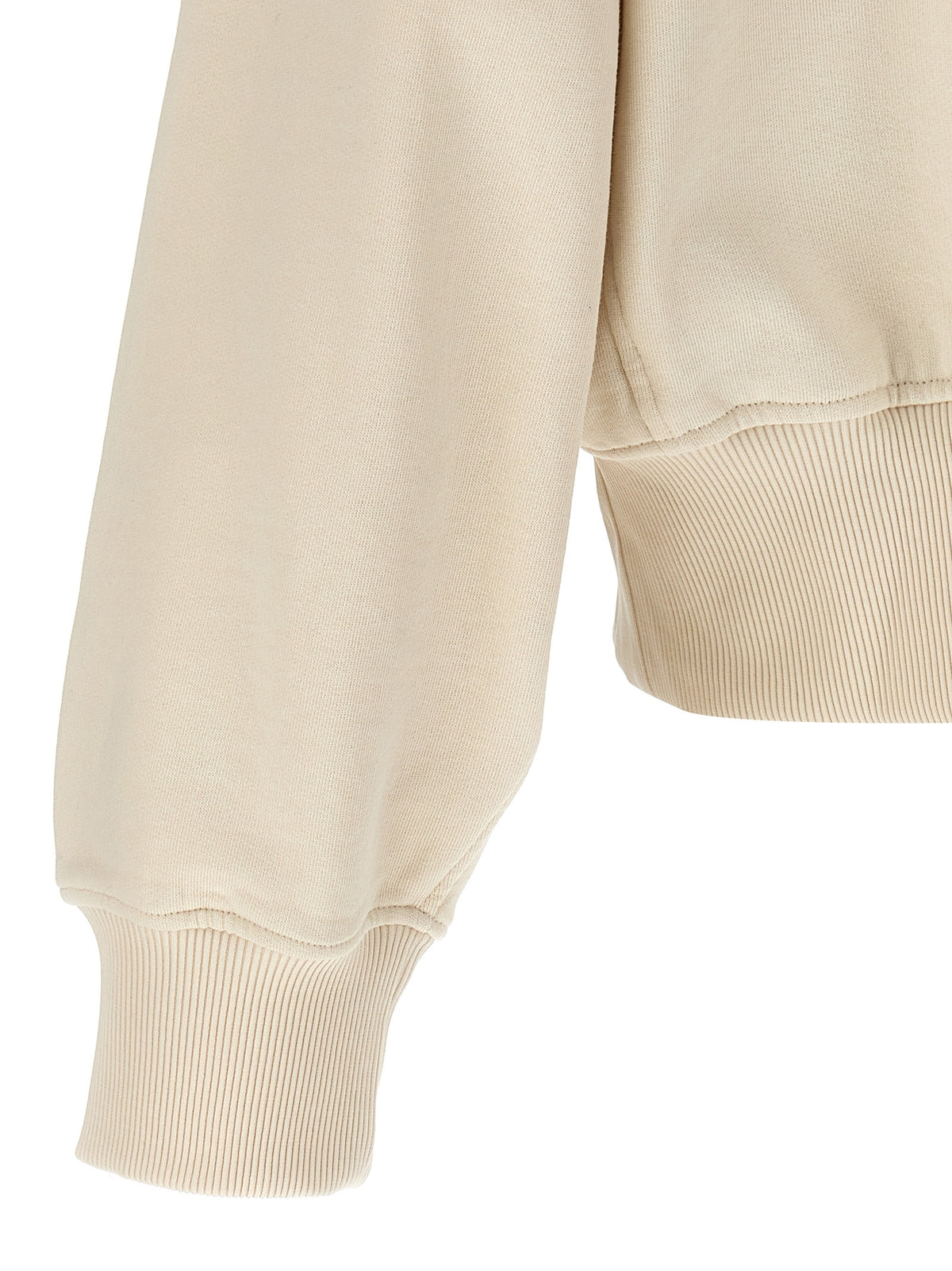 Dolce ドルチェ＆ガッバーナ刺繍フーディー - Image 5