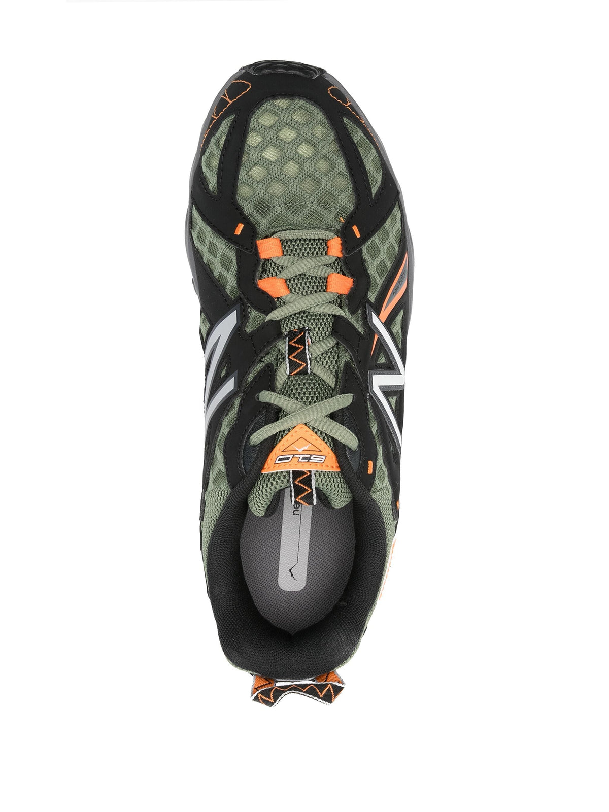 Designer Brand ニューバランス610 - Image 5