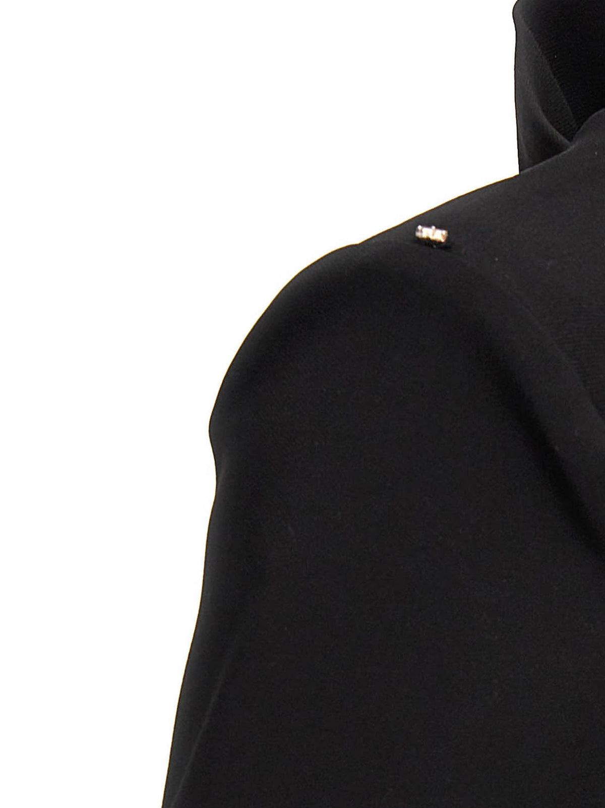 Sportmax Sportmax 'Etere'ドレス - Image 5