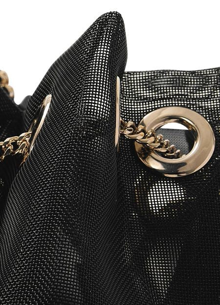 JIMMY CHOO Bon Bon bag - Image 5