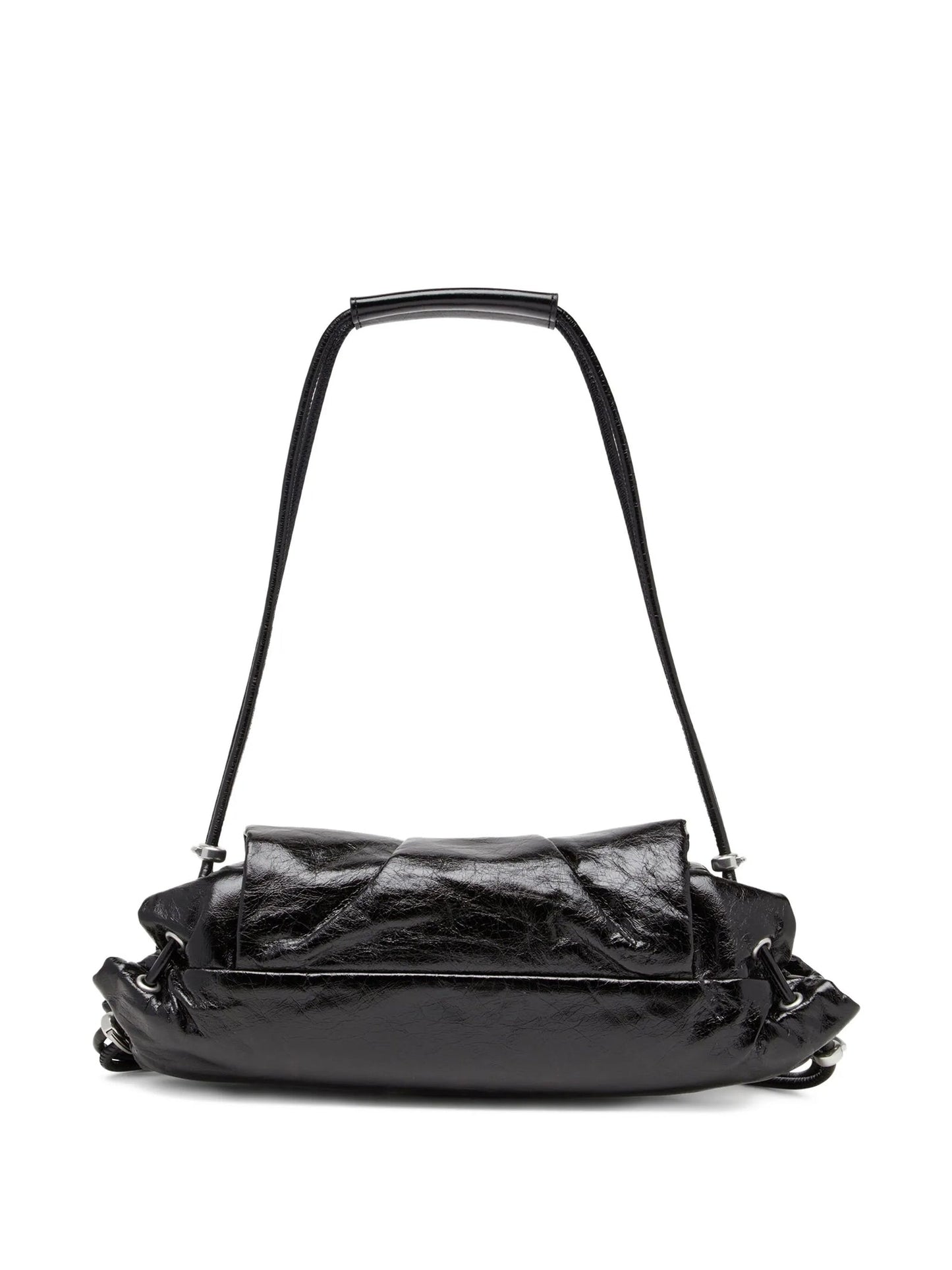Diesel 私'M それをするつもりはありません。 - Image 5