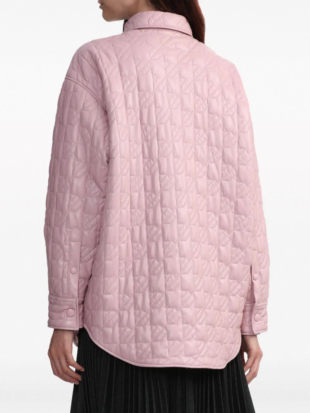 Msgm MSGM - Image 5