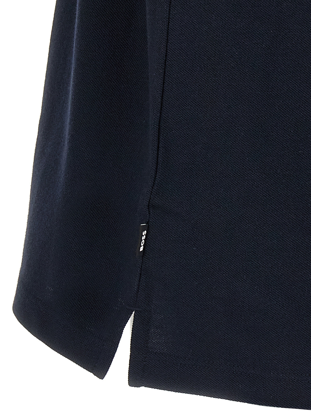 Boss ヒューゴボス「パラス」ポロシャツ - Image 5