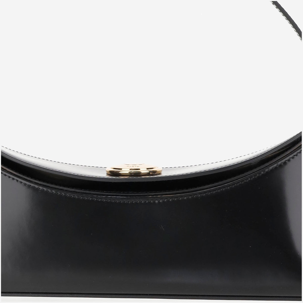 Jacquemus Jacquemus - Image 5