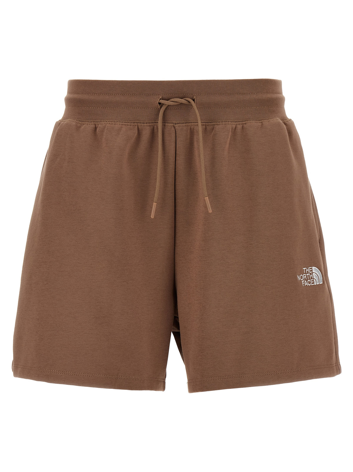 The ノースフェイス「シンプルなドーム」ショートパンツ - Image 5