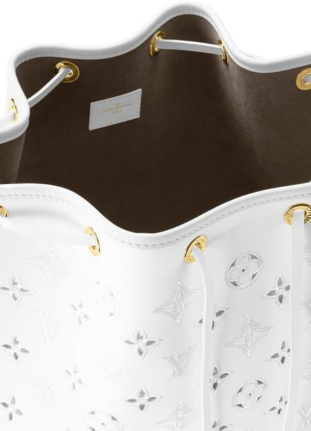 LOUIS VUITTON ノエ PM - Image 5