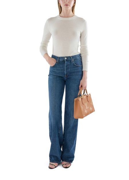 LOUIS VUITTON OnTheGo PM - Image 5