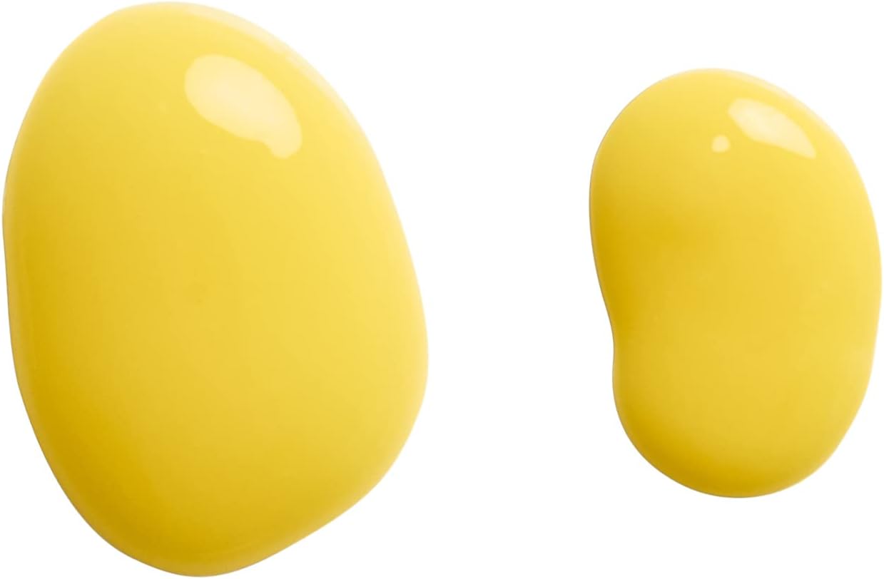 DHC Q-Face Milk, Quasi-drug, DHC Medicated