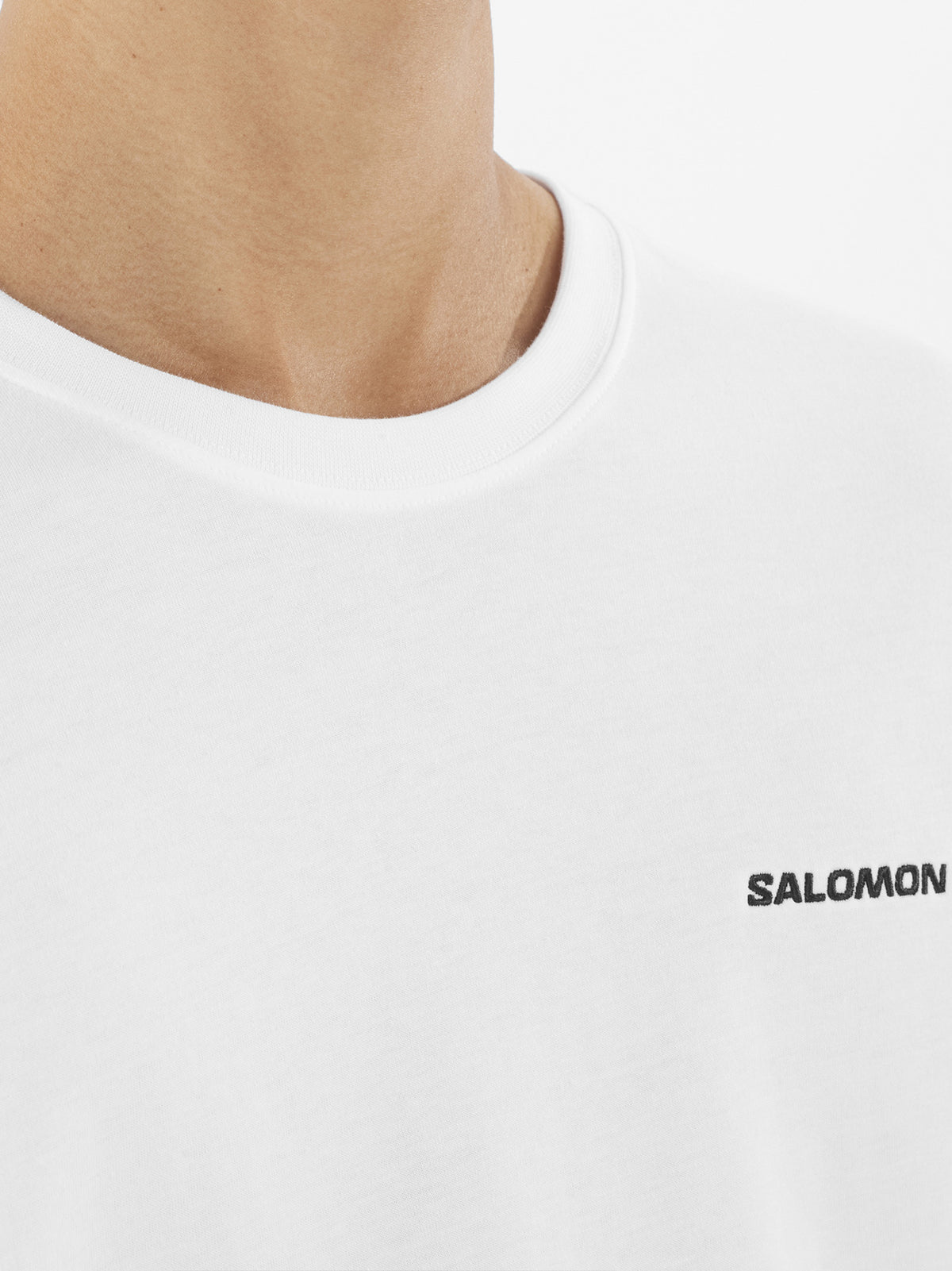 Salomon サロモン - Image 5