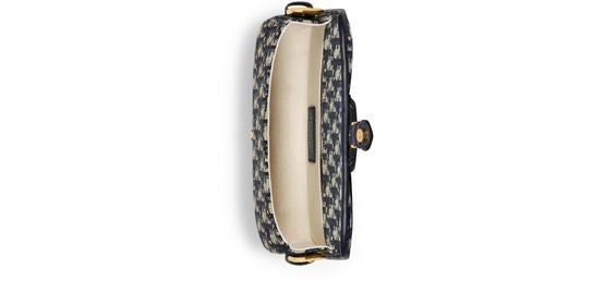 Dior Bobby East-West Bag - Image 5