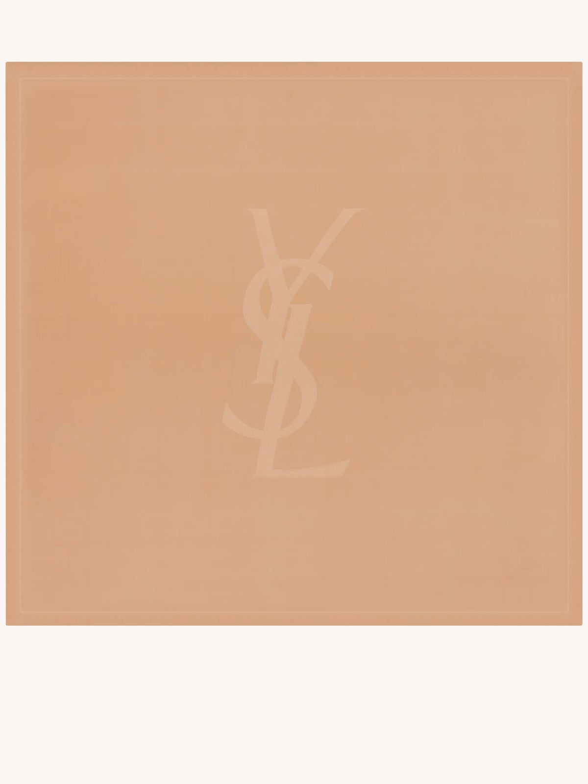 Saint 聖ローレント - Image 5