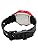 Casio AE-1300WH-4A AE1300WH-4A Sports Digital Black Red Kids Unisex Watch Wristwatch
