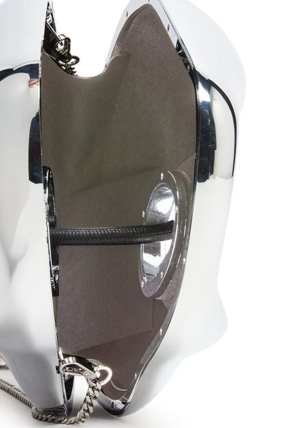 PUBLISHED BY Phil'sThird Eye ハンドバッグ - Image 5