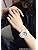 Casio GMA-S2100/BASIC Classic Color Wristwatch, Black, watch
