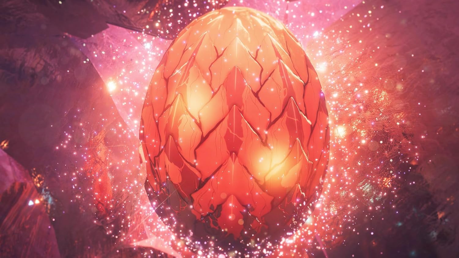 モンスターハンターストーリーズ3 ~運命の双竜~ -Switch2【早期購入特典】エレーヌの衣装「蒼鱗の王女」が入手できるダウンロードコード 同梱