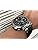 CASIO MTG-B1000-1AJF MSG-W600G-7AJF Baby G Analog Digital Radio Solar Pair Watch Pair Set of 2, multicolor (black / white)