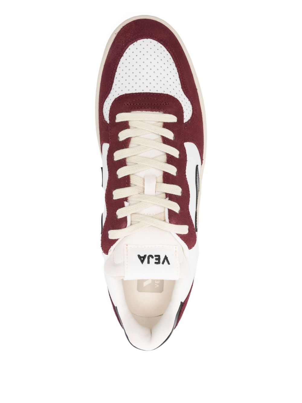 Veja ヴェジャ V 10 スニーカー - Image 5