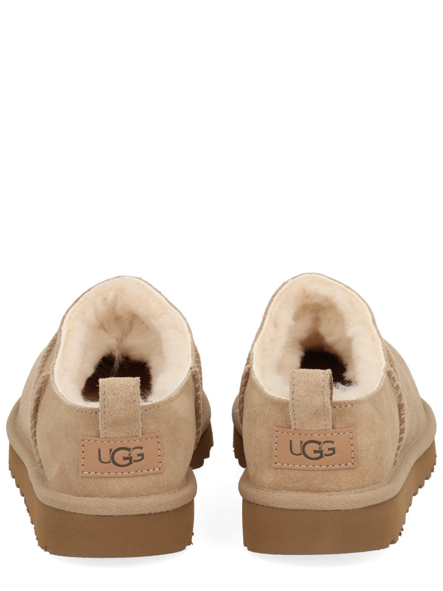 Ugg Ugg「クラシック マイクロ」ブーツ - Image 5