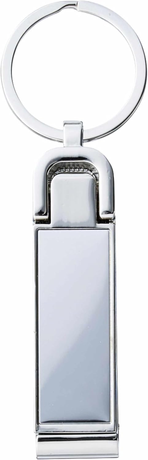 Bag Hanger & Mobile Stand, Key Holder, Bag Hook, Convenient Goods, Super Alloy