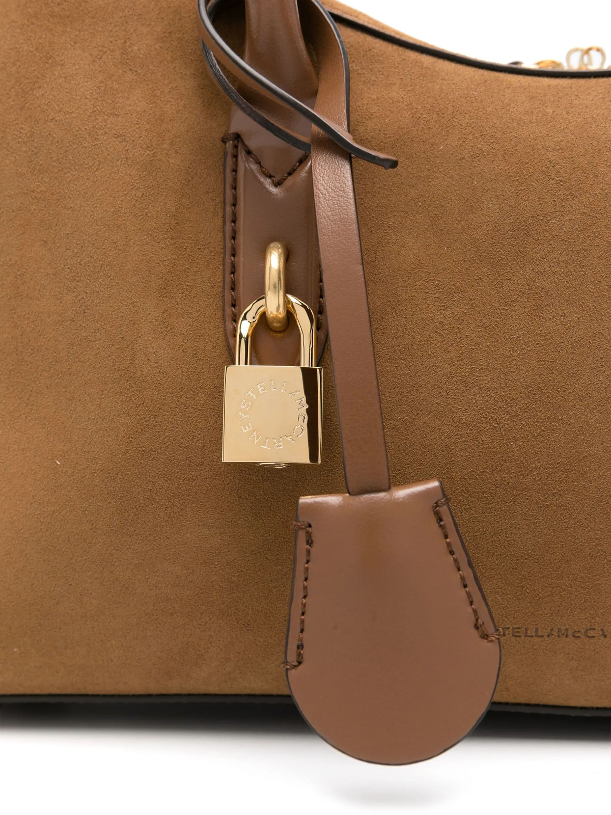 Stella 私'M これをさせないでください。 - Image 5