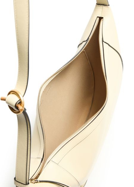 WANDLER Maggie クロスボディバッグ - Image 5