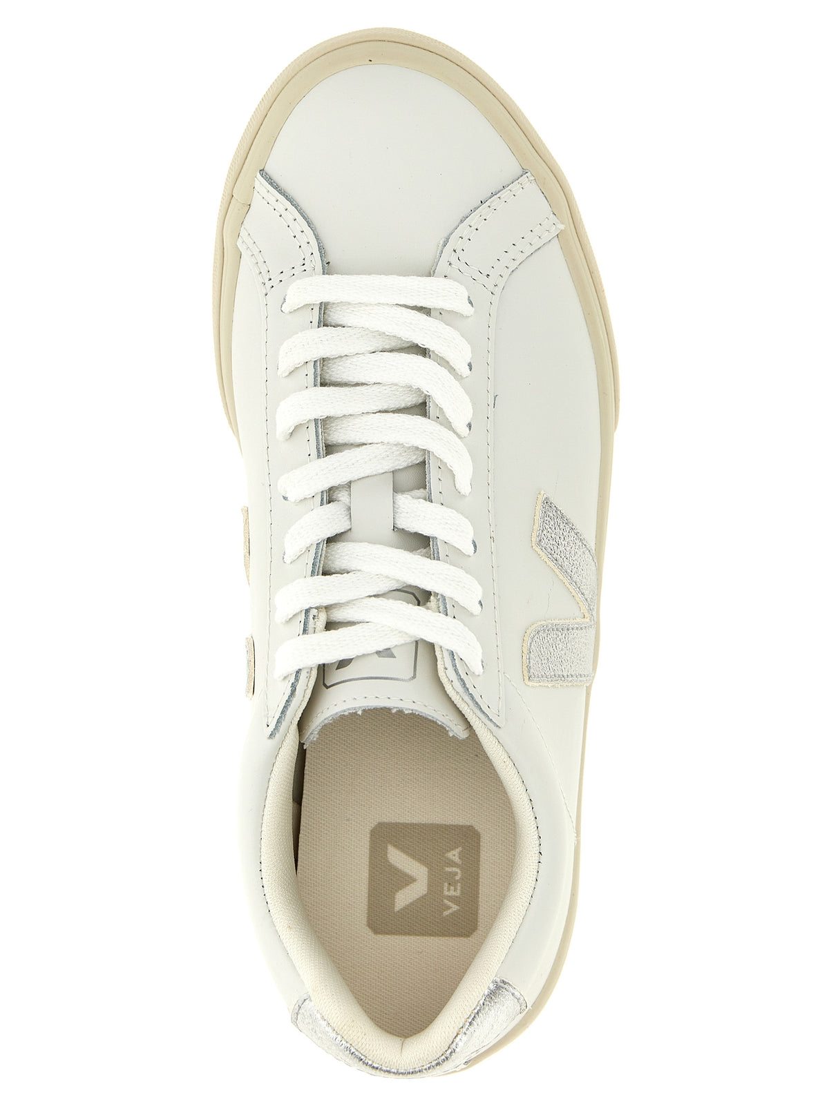 Veja Veja 'Esplar'スニーカー - Image 5