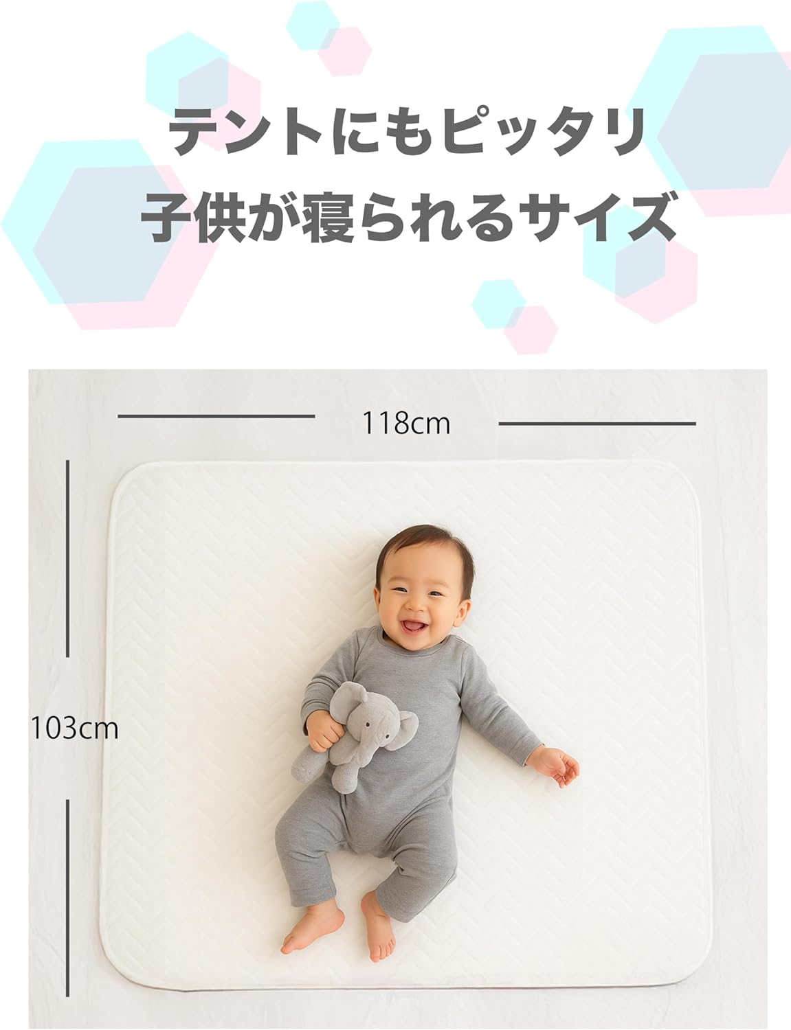 O'ceanic Kids Tent, Indoor Play House, Princess House, Girls, Present, Montessori, Kids Tent, Secret Base, Birthday, Children's Day, Baby Gift, Outdoor, Indoor Play, Educational Toy, Japanese Assembly