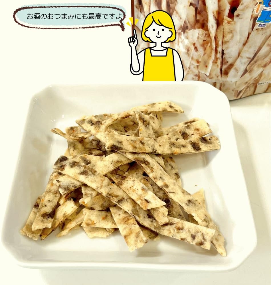 Gobobotanzaku Aomori Prefecture, Set of 6, 1.5 oz (42 g)