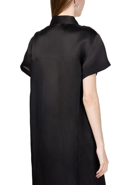 KHAITE Effy long dress - Image 5