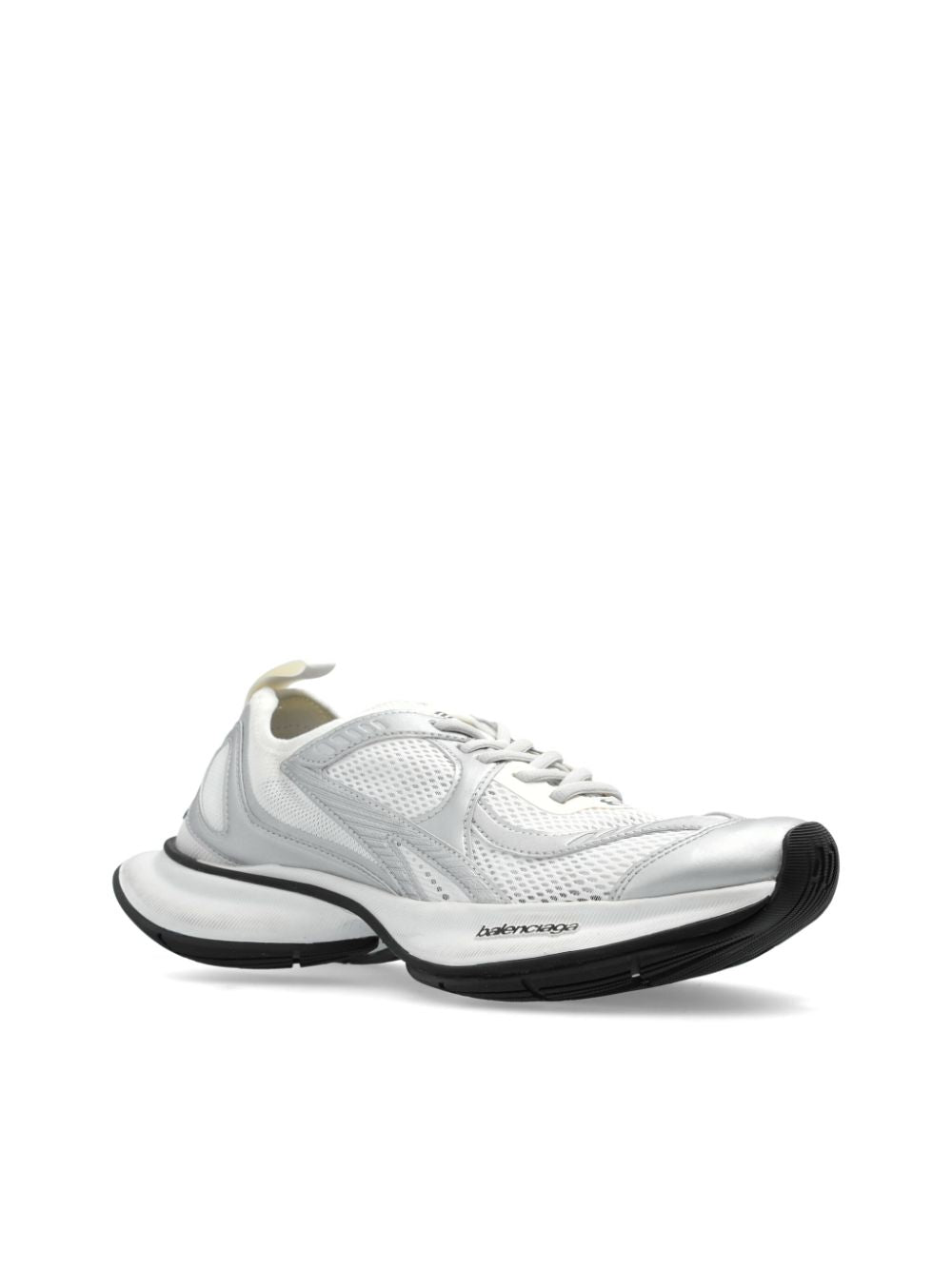 Balenciaga バレンシアガサーキットスニーカー - Image 5