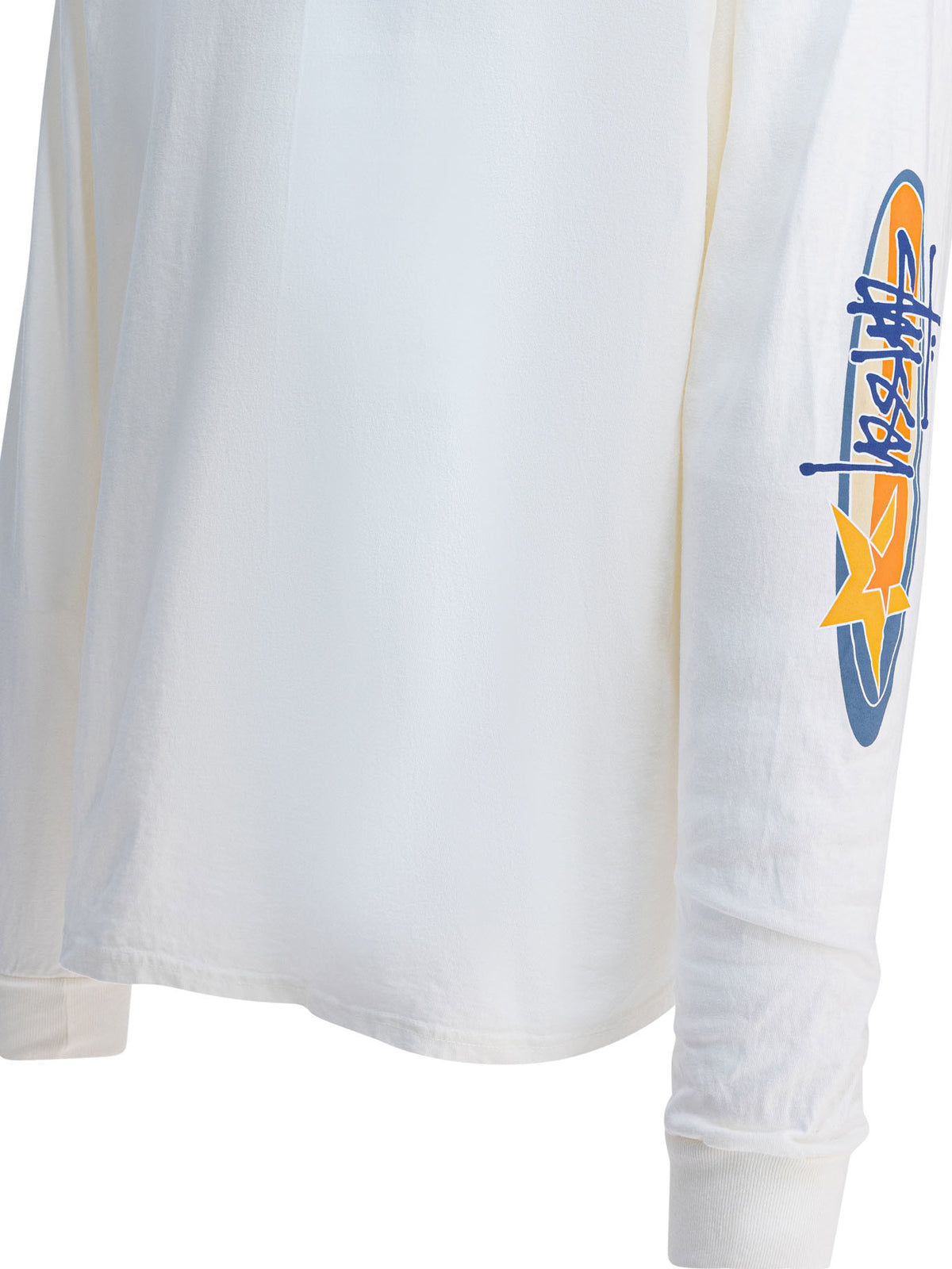 Stussy ステューシー T シャツ - Image 5