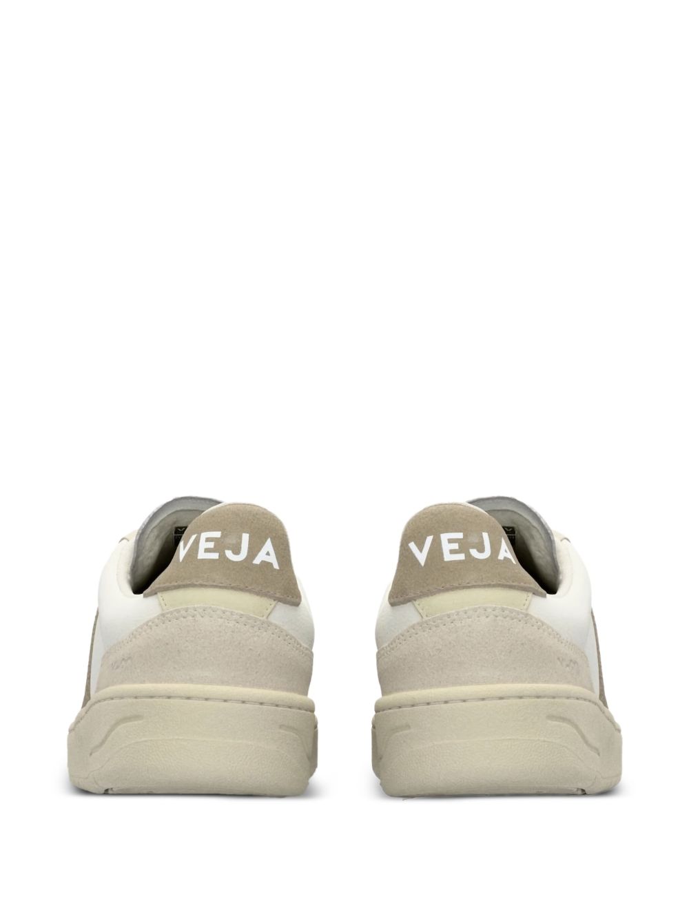 Veja ヴェジャ V 90 スニーカー - Image 5