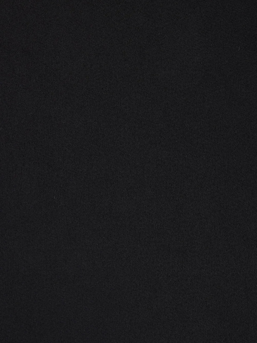 Tom トムフォード ロングドレス - Image 5