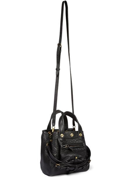 JEROME DREYFUSS Billy ナノバッグ - Image 5