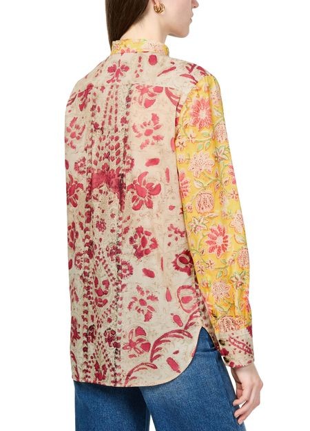 VALENTINO GARAVANI ロングスリーブ シャツ - Image 5