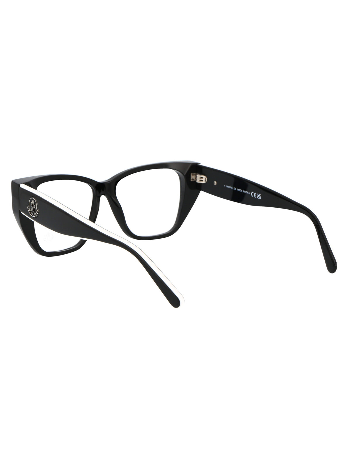 Moncler Moncler光ML5187 001 - Image 5