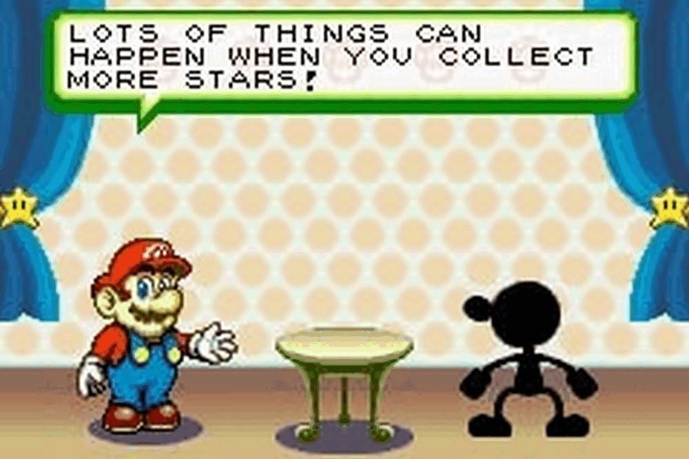 Game & Watch Gallery 4 / Game