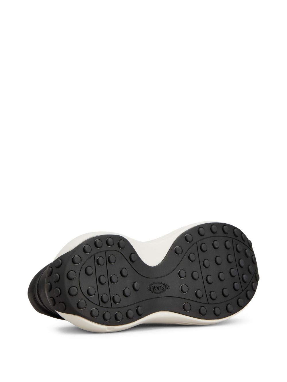 Tods トッド 'S - Image 5