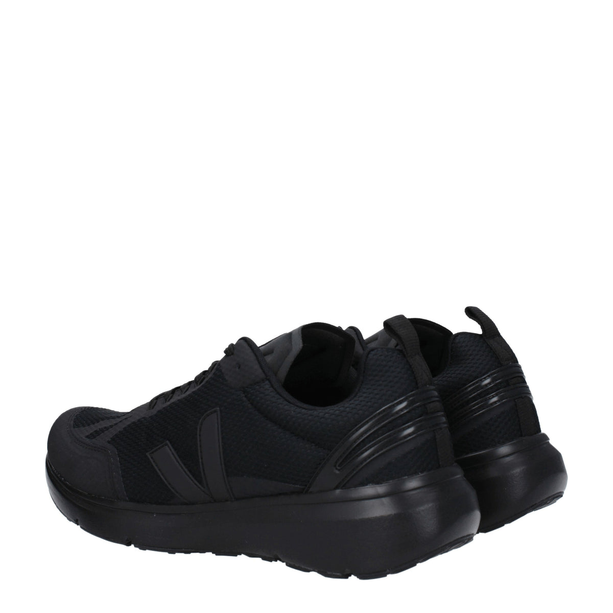 Veja Veja スニーカー Condor メンズs ファブリックブラック - Image 5