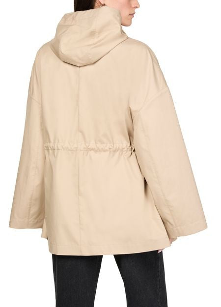 MONCLER Gaillon ショートパーカー - Image 5