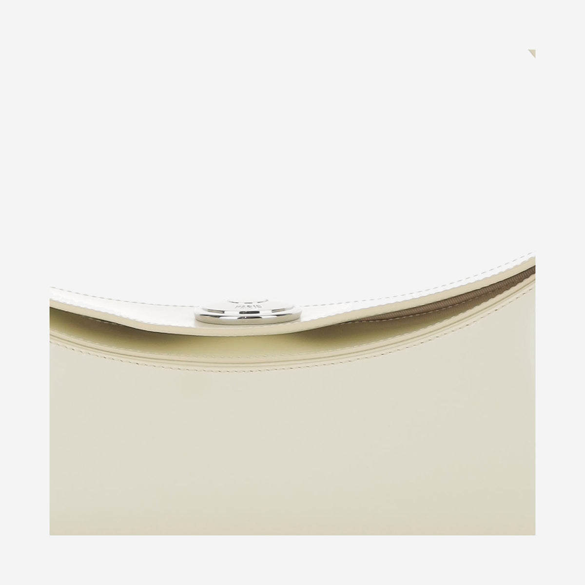 Jacquemus Jacquemus - Image 5