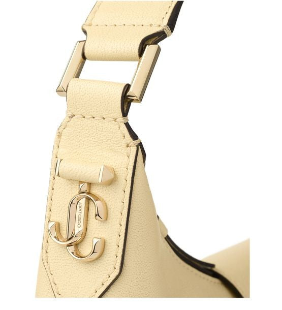 JIMMY CHOO Bar hobo bag - Image 5