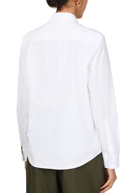 BURBERRY Knight shirt - Image 5