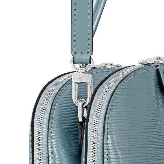 LOUIS VUITTON Be Alma - Image 5