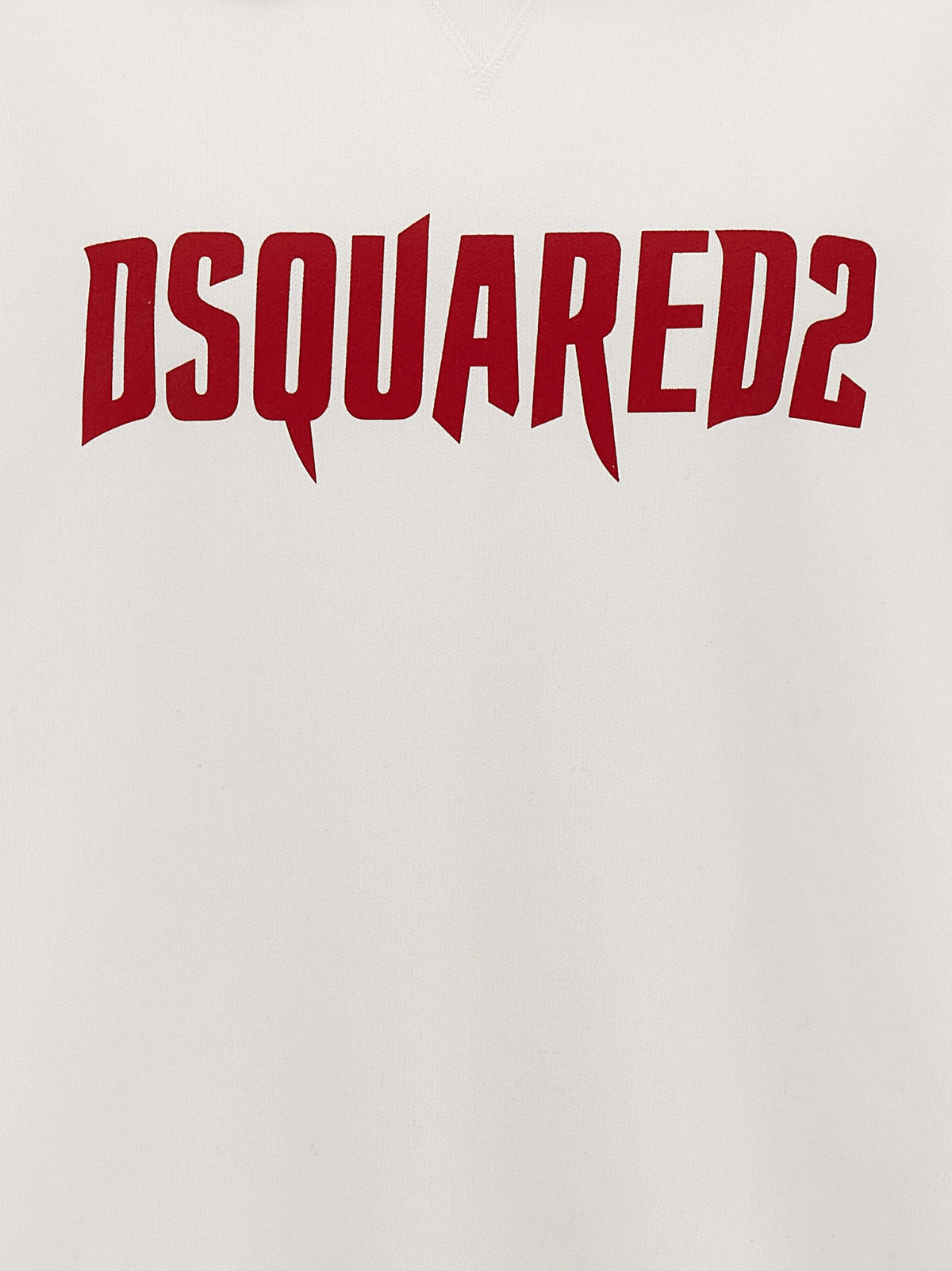 Dsquared2 Dsquared2ロゴプリントパーカー - Image 5