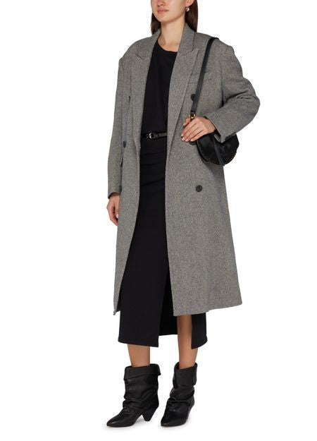 ISABEL MARANT Odena belt - Image 5