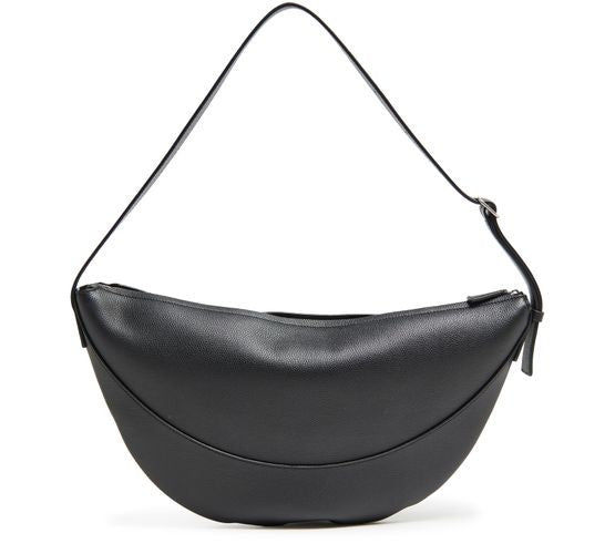 THE ROW Jouve hobo bag - Image 5