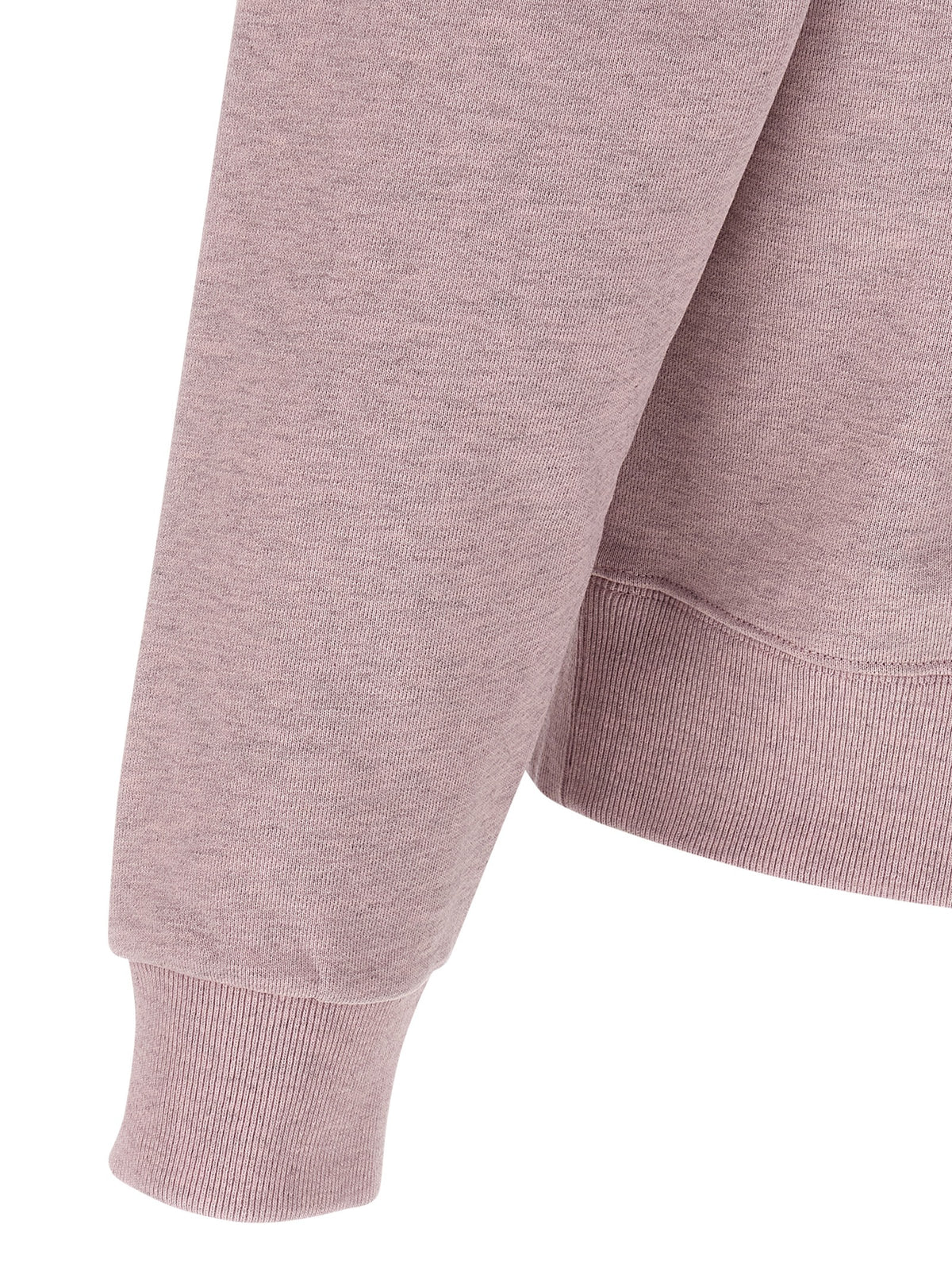 Kenzo Kenzo 'Boke Flower'スウェットシャツ - Image 5